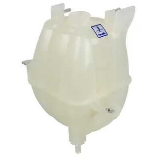 Febi K?hlmittelausgleichsbeh?lter Citroen Fiat Peugeot 172434