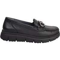 Waldläufer H-Pina Slipper