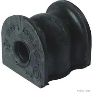 Jakoparts Stabilisatorlager hinten Honda Civic 7 J4274005