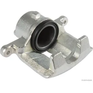 Jakoparts Bremssattel vorne rechts Toyota Corolla E12