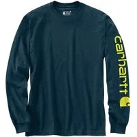 Carhartt Langarmshirt Carhartt Long Sleeve