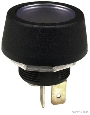 HERTH&BUSS Schalter, 16 A, 10 A - 70468106