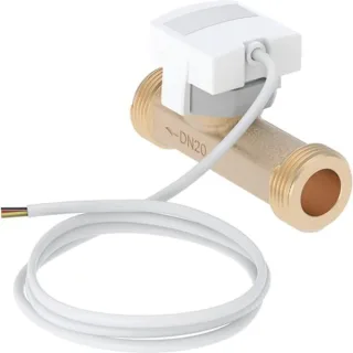 Geberit Temp- und Volumenstromsensor 616251001