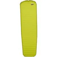 Oregon M 41124, Camping-Matte citronelle/grau