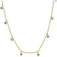 Purelei Collier Nani (1-tlg)