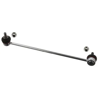 Febi Koppelstange vorne links BMW 3er X1