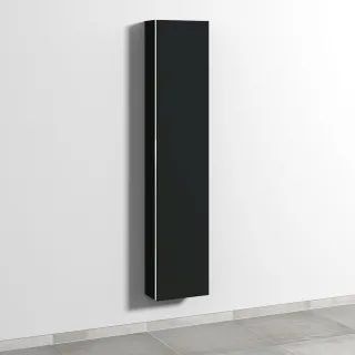Sanipa Hochschrank rechts 3way (BP163) BP1631V