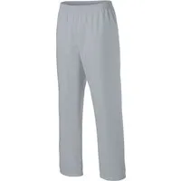Exner Fashion GmbH Schlupfhose Arbeitshose OP Hose Unisex Autoclavierbar und sterilisierbar