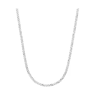 FAVS Kette 88465121