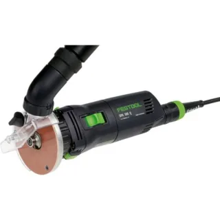 Festool Kantenfräse OFK 500 Q-Plus R3 - 576225
