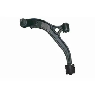 Vaico Querlenker vorne links Chrysler Voyager Dodge Caravan V33-0060