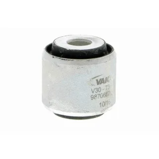 Vaico Querlenkerlager hinten Mercedes C-Klasse Cls E-Klasse Glc Glk-Klasse Sl