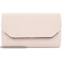 Tamaris Clutch Amalia