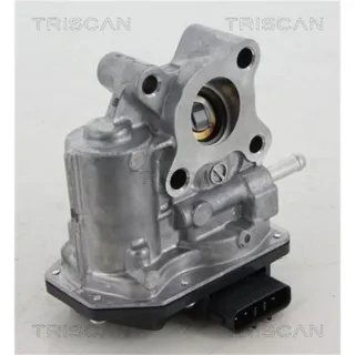 Triscan AGR-Ventil Toyota Auris Corolla Verso Yaris 1,4