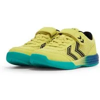 MULTIPLAY FLEX VC JR Sneaker