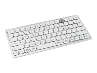 Kensington Multi-Device Dual Wireless Compact | k75504uk |