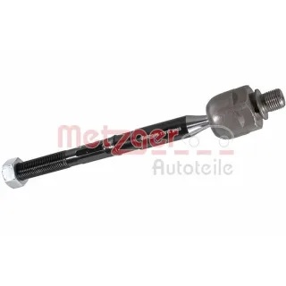 Metzger Axialgelenk vorne Opel Astra J