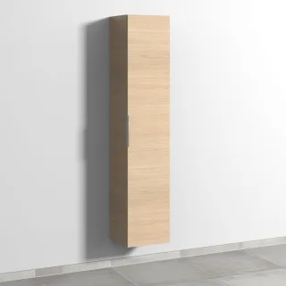 Variante
