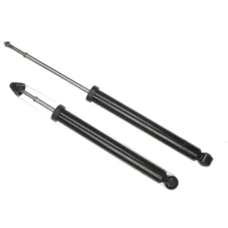 Sachs Sto?d?mpfer hinten Chevrolet Spark