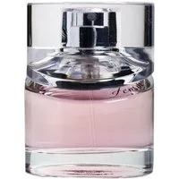 BOSS Eau de Parfum Femme Eau De Parfum Spray 75ml