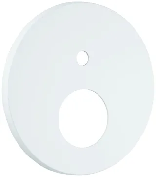 Weiß