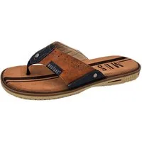 Mustang Shoes Pantolette