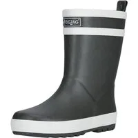 ZIGZAG Hurricane Gummistiefel aus hochwertigem Naturkautschuk