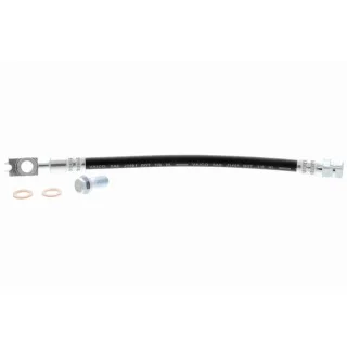 Vaico Bremsschlauch hinten Audi Seat VW V10-4222
