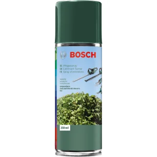 Bosch Pflegespray, Systemzubehör - 1609200399