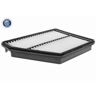 Ackoja Luftfilter Hyundai Matrix 1,5