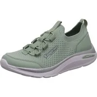 KangaROOS K-WN Balance Slipper
