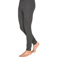 The Bakis Thermounterhose 2er-Sparpaket unserer sportlichen Thermounterhose, Art. 21451