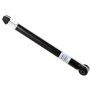 Sachs Gas Sto?d?mpfer hinten Ford Fiesta 7 350401