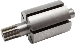 HAZET Rotor - 9012MG-020