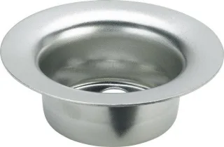 Viega Ventiloberteil 7531-454, in G1 1/2 Edelstahl 141059