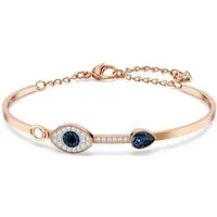 Swarovski Armreif 5171991