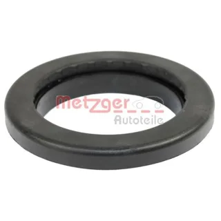 Metzger Lager f?r Federbeinlager vorne Ford Focus 1
