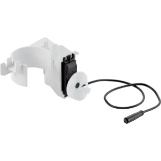 Geberit Spülmechanik AquaClean 8000plus Aufputz 250051001