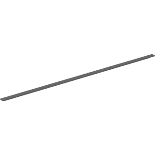 Geberit iCon Griff, B:120cm 502362141