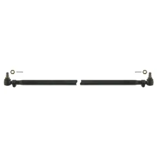 Febi Spurstange  35188