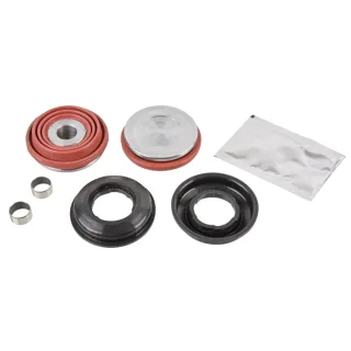 Febi Reparatursatz Bremssattel 172231
