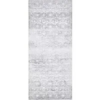Tapiso Läufer SKY, rechteckig, Höhe: 12 mm, Wohnzimmer, Schlafzimmer, modern Design