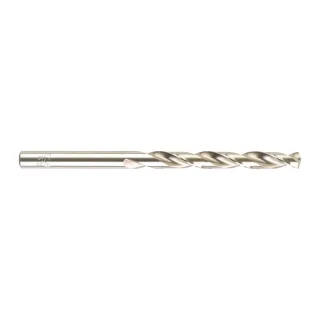 Milwaukee - HSS-G THUNDERWEB 6,9 x 109 mm (5) - 4932459862