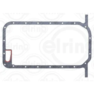 Elring ?lwannendichtung BMW 3er 5er