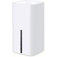 tp-link NX200 Mobiler Router