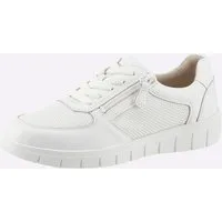 Caprice Sneaker