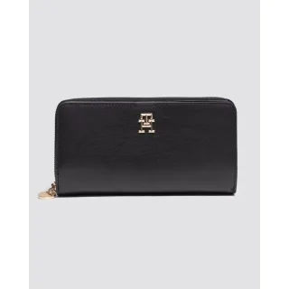 Tommy Hilfiger TH Chic Damen Große Tasche