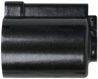 KS Tools Zylinder - 515.3101-R028P