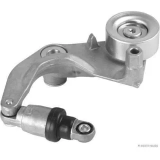 Jakoparts Riemenspanner f?r Keilrippenriemen Honda Civic Cr-V Fr-V
