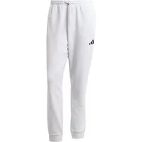 adidas Sportswear Trainingshose Essentials Feelcozy (1-tlg)